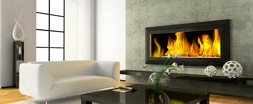 Fireplace Hearth Ideas in Los Lunas, New Mexico