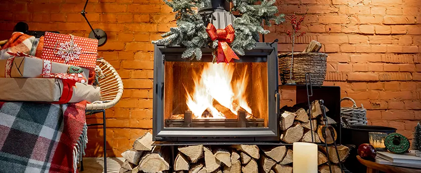 Steel Fireplace Grate Repair And Replacement Services in Los Lunas, New Mexico