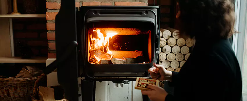 Hearthstone Wood Stoves Fireplace Repair in Los Lunas, New Mexico