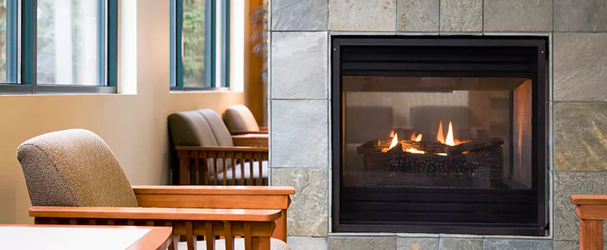 Osburn Fireplace Tempered Glass Hearth Pad Replacement in Los Lunas, New Mexico