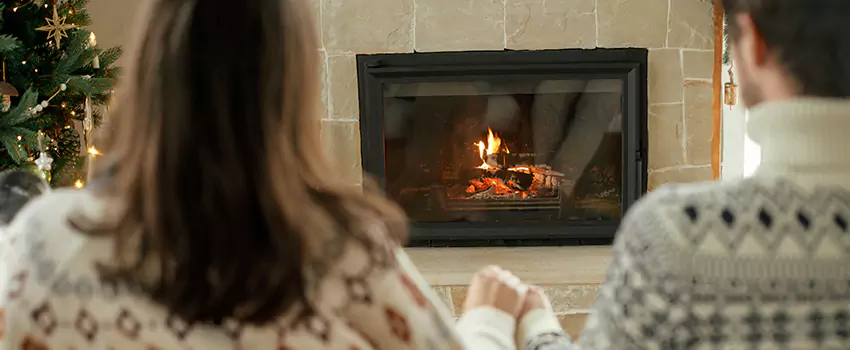 Ravelli Group Wood Fireplaces Replacement in Los Lunas, New Mexico