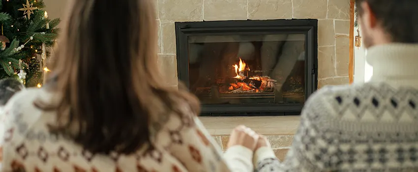 Superior Open-Hearth Wood Fireplaces in Los Lunas, NM