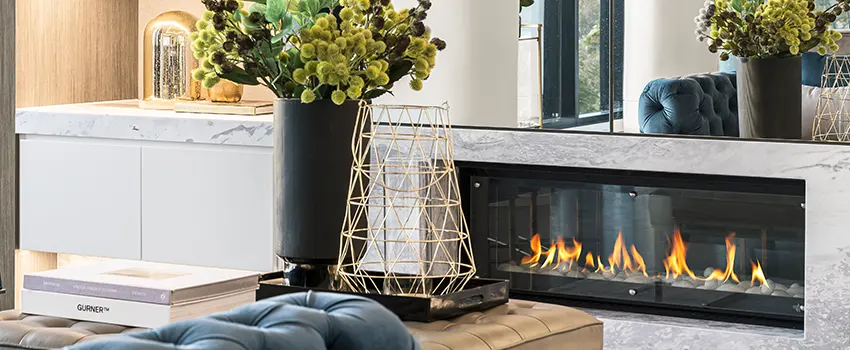 Professional Town & Country Luxury Fireplace Maintenance Experts in Los Lunas, New Mexico