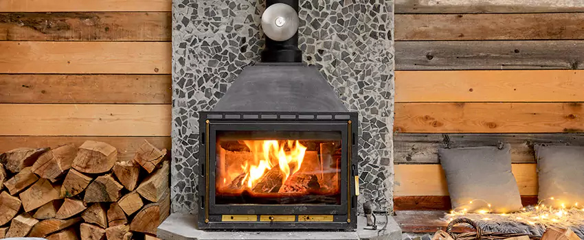 Travis Industries Elite Fireplace Inspection and Maintenance in Los Lunas, New Mexico