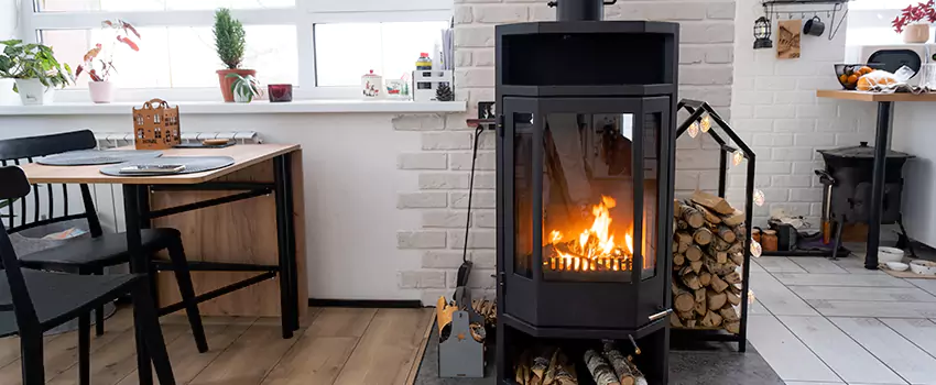 Cost of Vermont Castings Fireplace Services in Los Lunas, NM