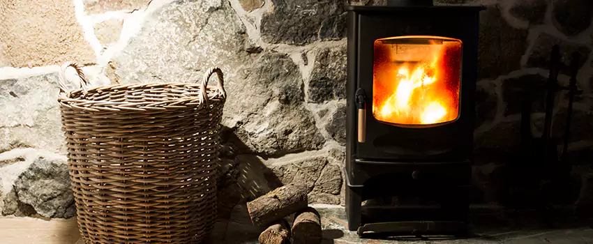 24/7 Wood Stove Installation Services in Los Lunas, New Mexico