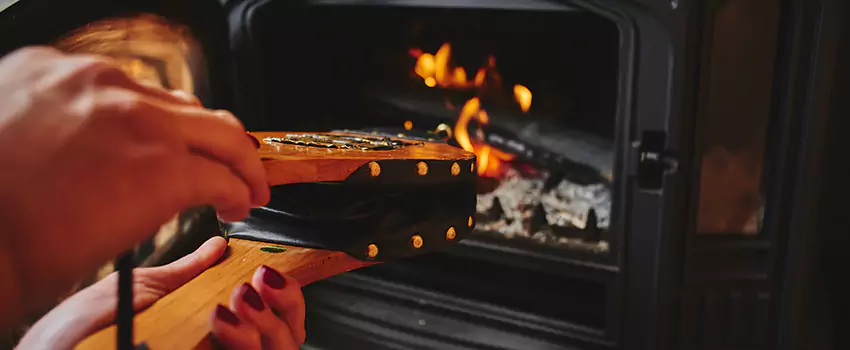 Wood Stove Grates Repair in Los Lunas, New Mexico