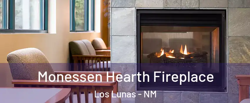  Monessen Hearth Fireplace Los Lunas - NM
