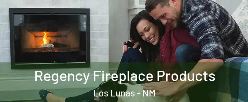  Regency Fireplace Products Los Lunas - NM