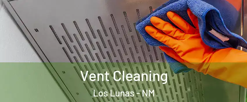  Vent Cleaning Los Lunas - NM