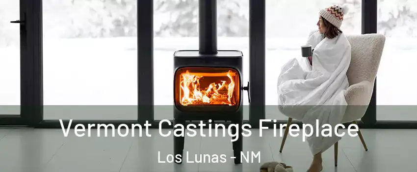  Vermont Castings Fireplace Los Lunas - NM